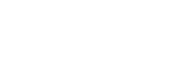 アカデミー賞大全