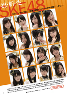 SKE48