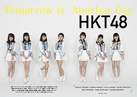 HKT48