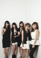 ℃-ute