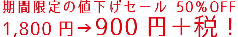 なつかしのハリウッドスター カレンダー17