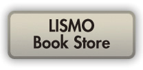 LISMO Book Store
