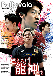 映画遺産